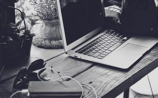 开云体育在线-国际米兰血洗休斯顿火箭，格列兹曼极限生还后反打强强对话全球总决赛，让粉丝疯狂欢呼