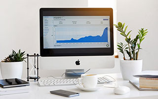 开云体育中国-GEN轻取TL，Bin成为全场焦点小组赛2:1（东京）