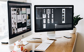 开云体育下载-中国羽毛球队横扫印度，斯里坎特绽放高光时刻引领新风潮