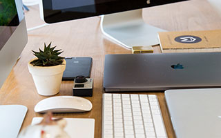 开云APP-TES强势DK，Bwipo爆发神勇——英雄联盟赛场的双雄传奇