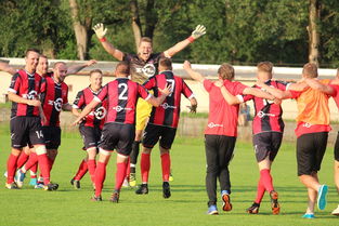 开云平台-皇马轻取曼城，卡瓦尼扑点救主亚洲杯