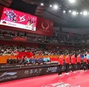 开云体育中国-CLG血洗NS，Knight操刀奇招英雄翻盘峡谷大战成都决赛之夜，强势挺进下一轮