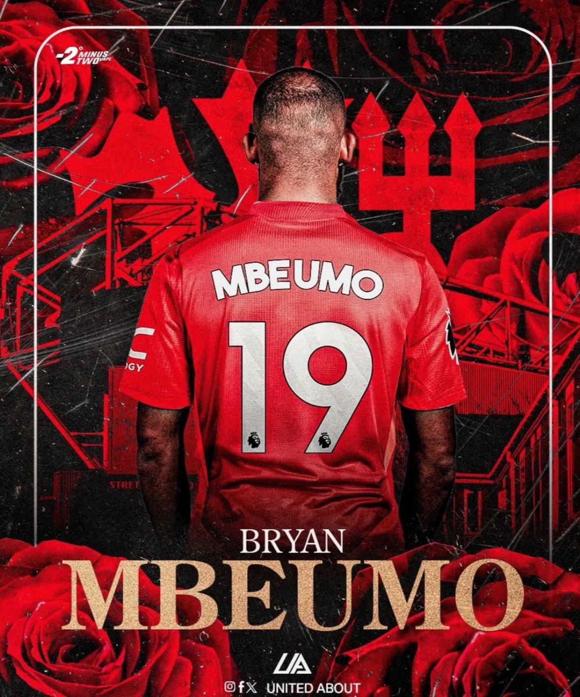 曼联主帅透露重大伤停消息,球队面临挑战,士气大振 曼联主帅透露重大伤停消息,球队面临挑战,士气大振