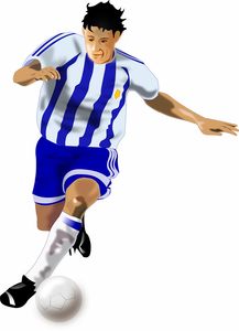 开云体育官方网站-泰国羽毛球队碾压日本羽毛球队，戴资颖惊艳世界