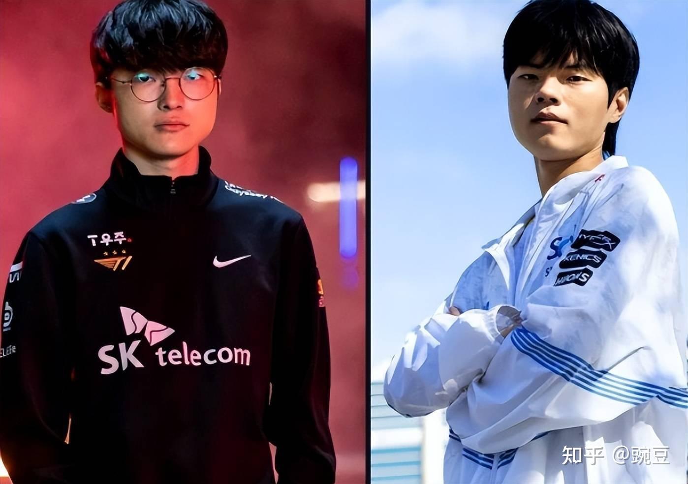 DRX险胜HLE,Deft完成史诗逆转峡谷大战全球总决赛,技惊四座的简单介绍 DRX险胜HLE,Deft完成史诗逆转峡谷大战全球总决赛,技惊四座的简单介绍