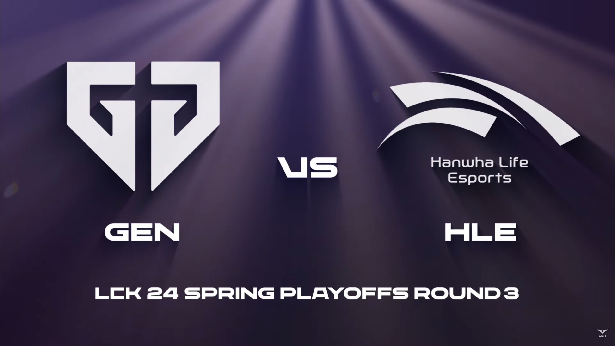 开云官网-HLE绝杀FNC，Ruler线上压制力十足顶尖较量2025世界赛，技惊四座的简单介绍