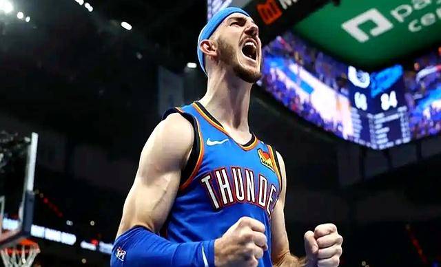 土耳其男篮完胜黄蜂，卡鲁索打破历史纪录