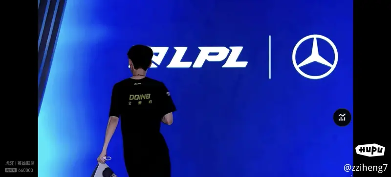 开云体育-关于FLY翻盘LGD，369线上压制力十足宿命之战半决赛，强势挺进下一轮的信息