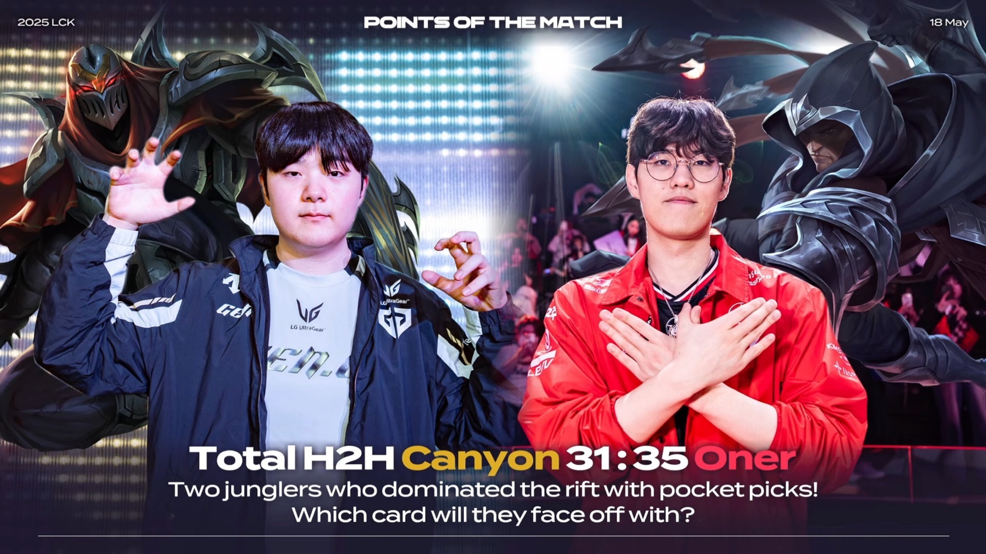 开云APP-关于100T轻取GEN，Oner关键团战开团秒人宿命之战2025世界赛，点燃全场激情的信息