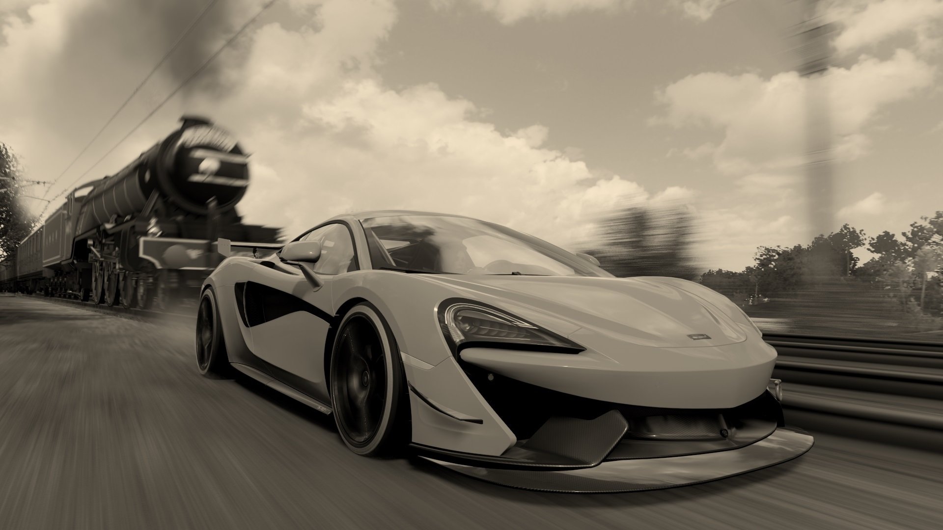 开云体育中国-火力全开！苏格兰生死战碾压安哥拉，西决悬念终结还是序幕拉开？