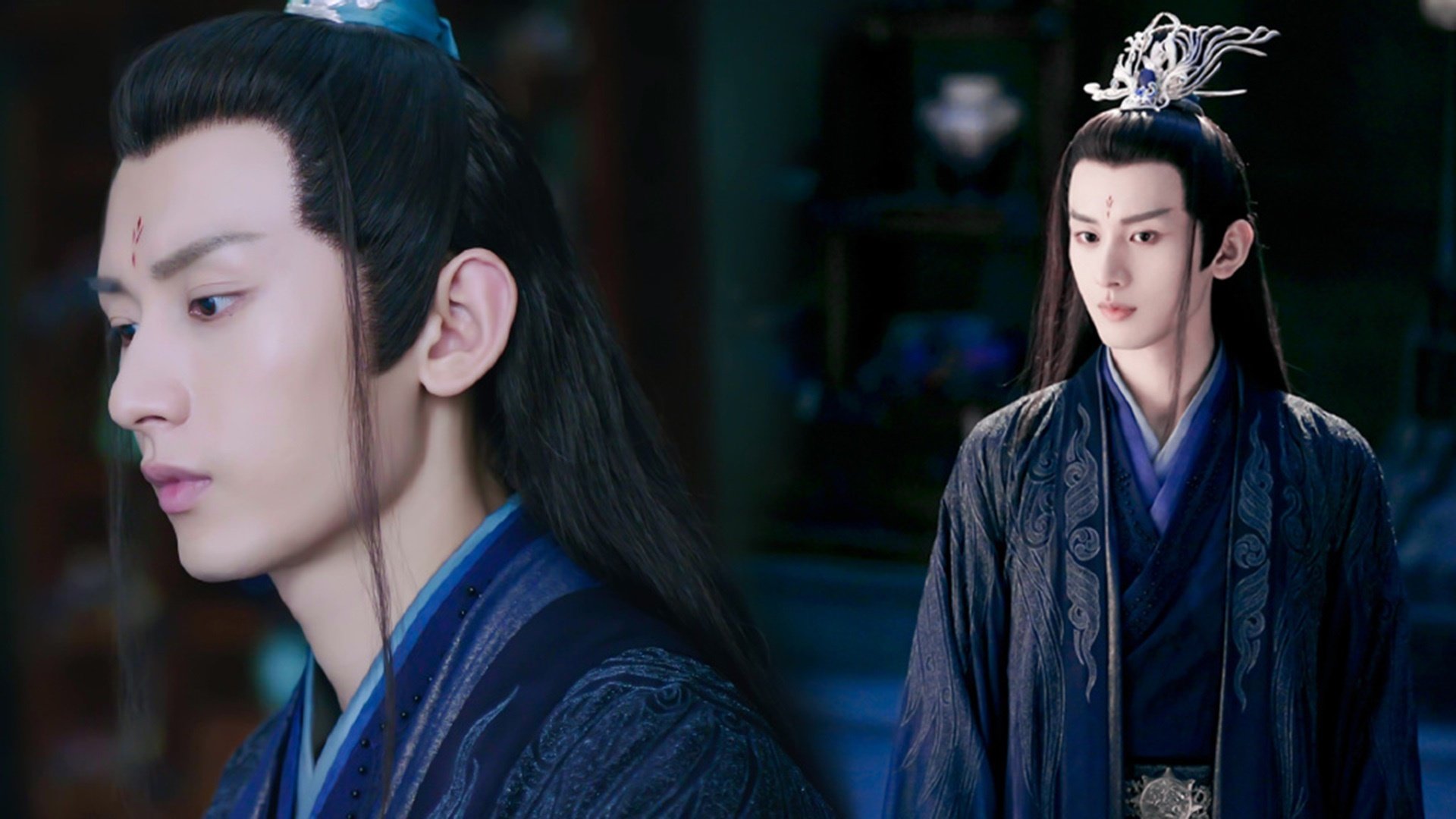 C罗末节独进两球上演绝境救主,一战封神诠释何为传奇归位!