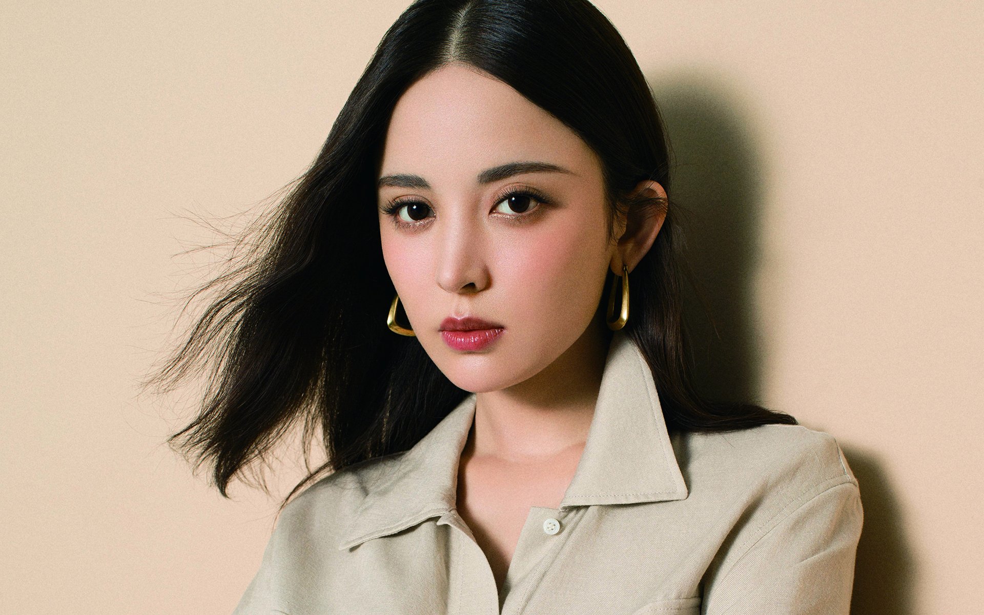 开云体育平台APP-戈麦斯引爆超级冷门，土耳其无名军团如何踏碎皇马神话？