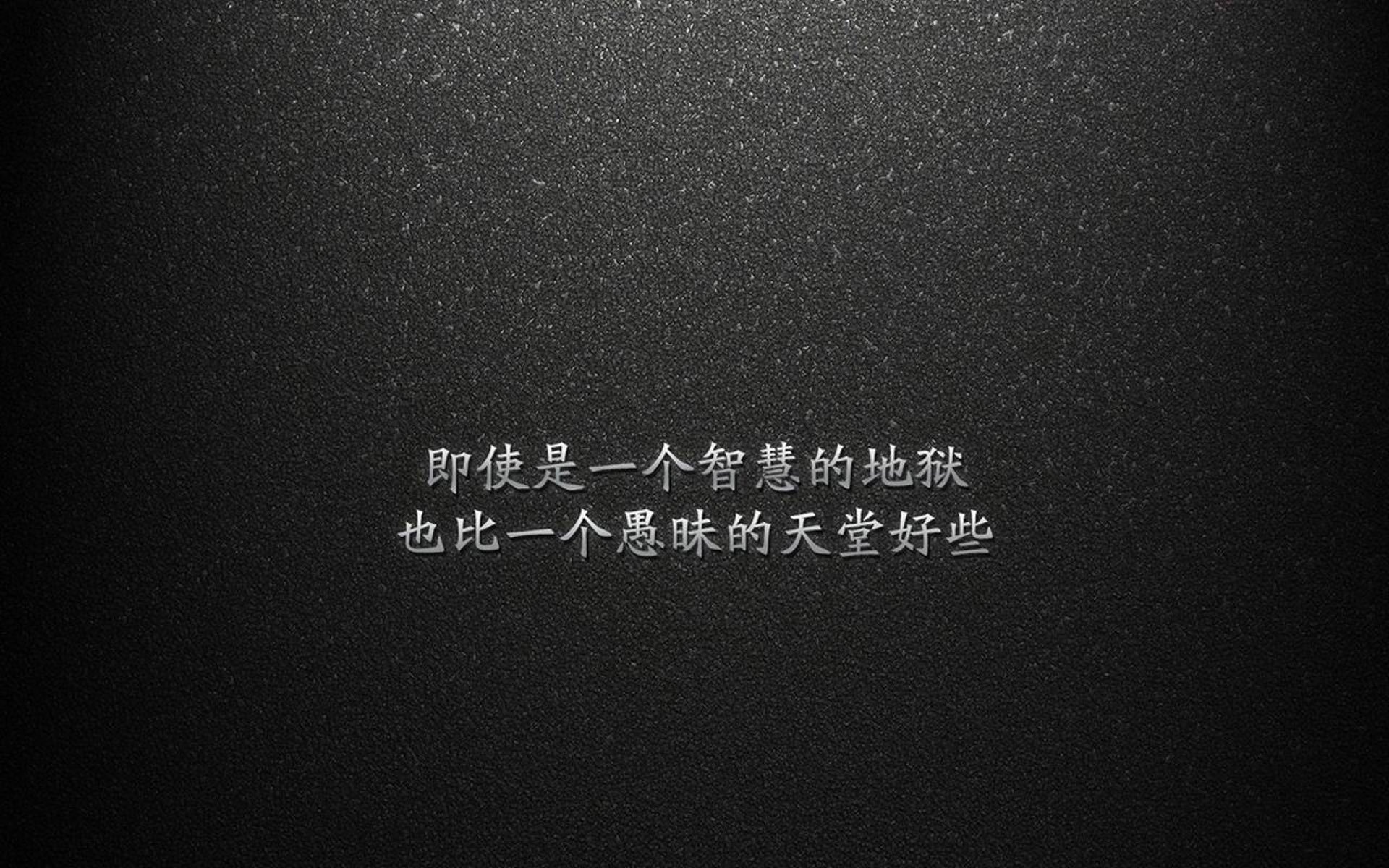 开云体育app-托尼一剑封喉背后，当莱比锡的德国制造，碾过沙特的石油金元