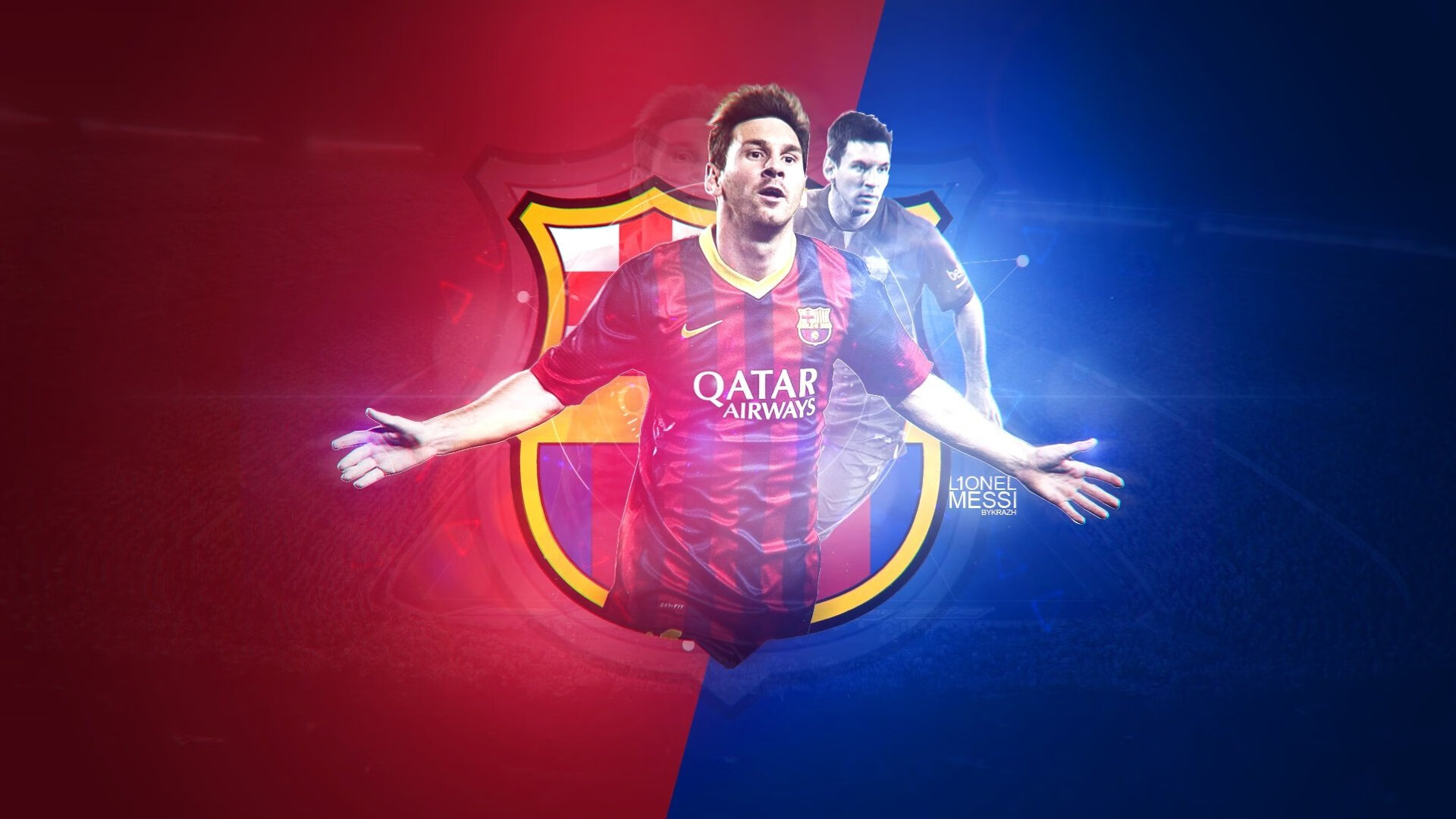 上帝视角与铁血围城,约基奇的致命优雅,马刺的战术牢笼