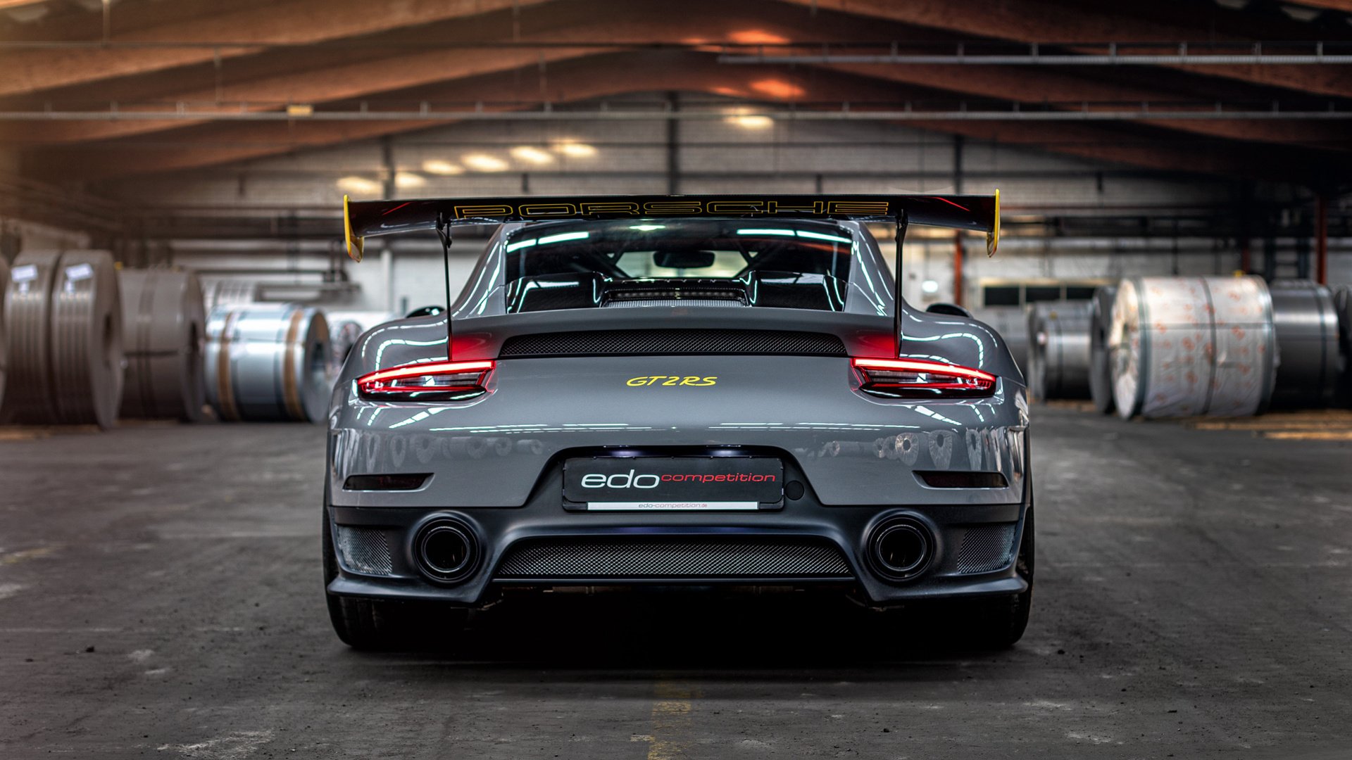 开云体育-塔图姆致命27+10，当质疑声最响时，他用一记记跳投回应整个世界