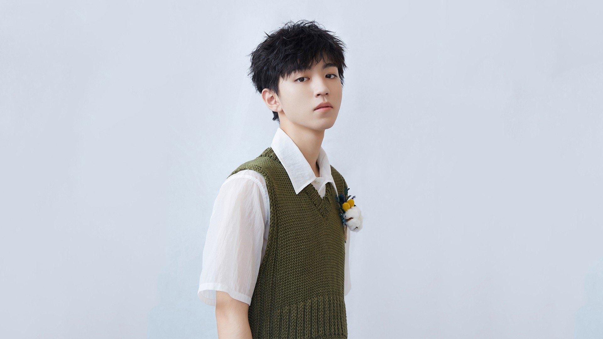 塔图姆致命27+10,当质疑声最响时,他用一记记跳投回应整个世界