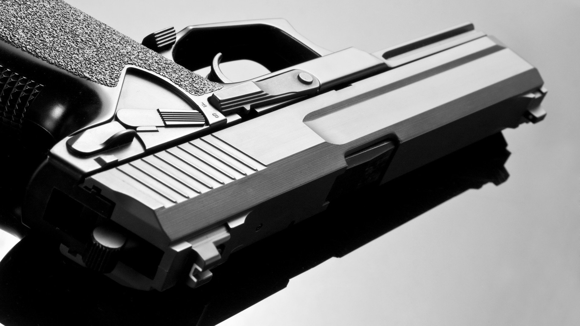 开云体育中国-孤胆英雄还是团队涅槃？莫兰特45+8+7数据核爆，山西鏖战险胜猛龙演绎巅峰对决