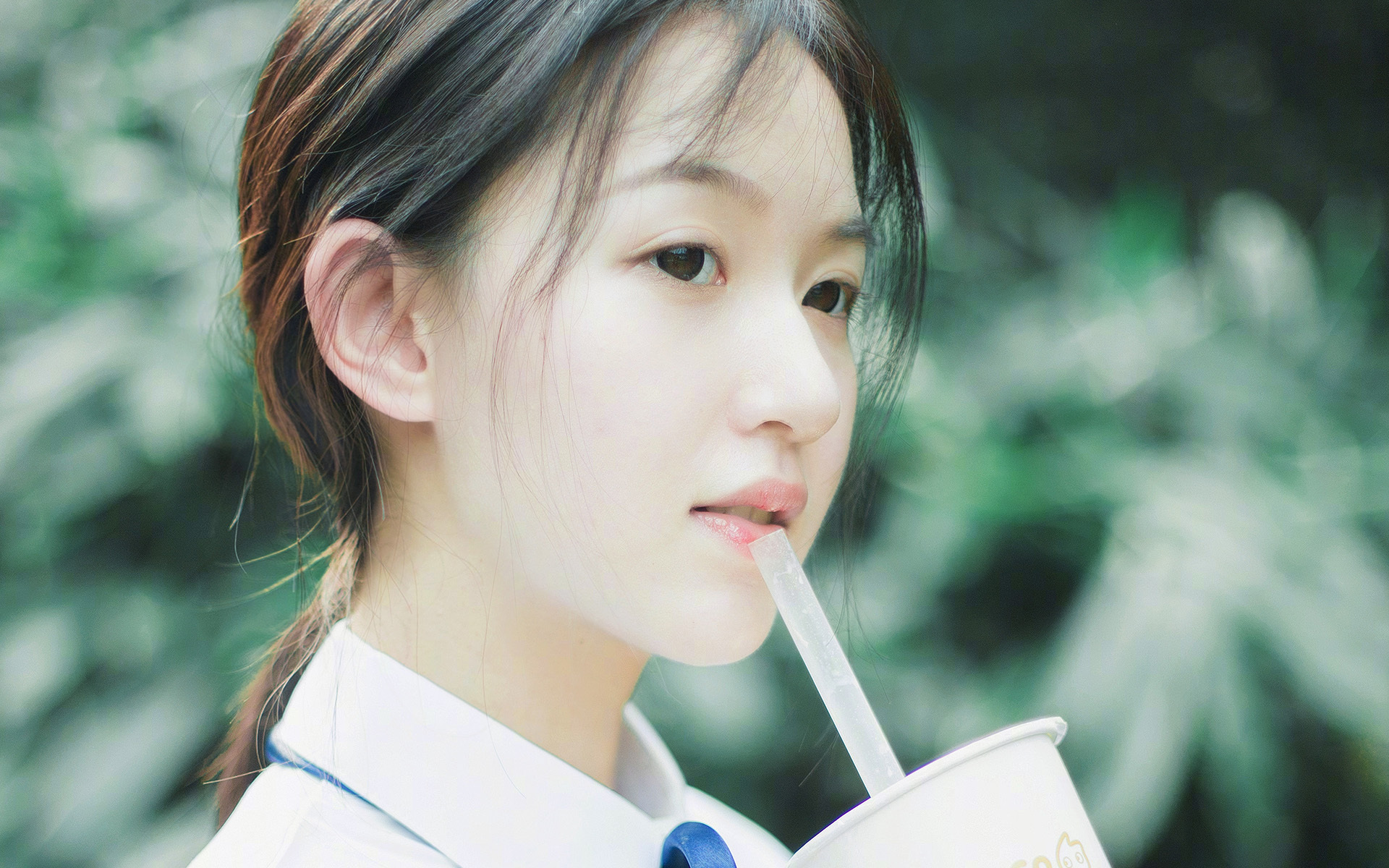 壁垒与利刃,当莱比锡筑起高墙,加克波在亚平宁亮出锋芒