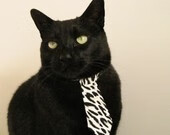 开云体育登录-厄德高存在感拉满，孙兴慜迷失多哈？韩国生死战卡塔尔背后的亚洲足球暗流