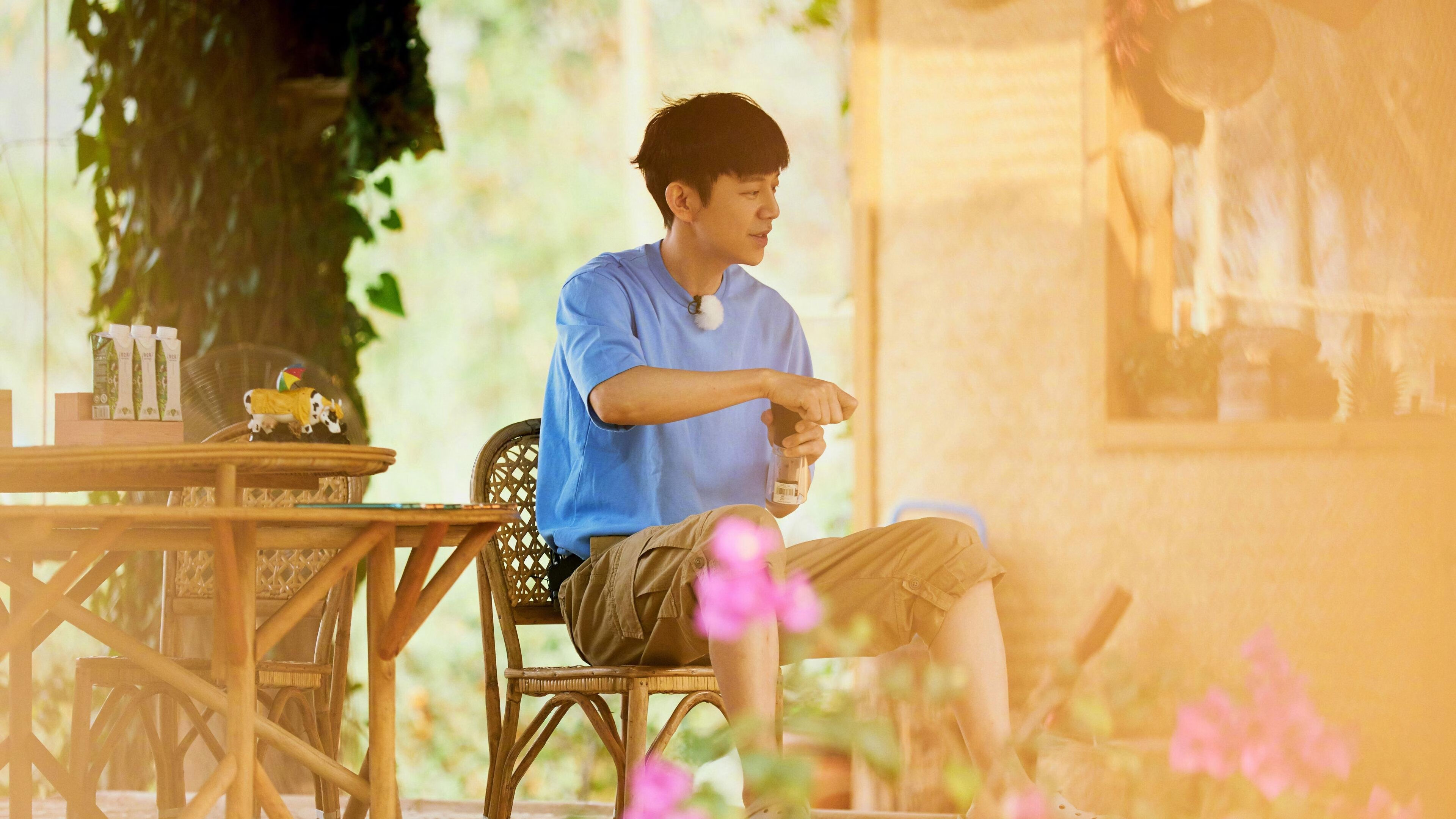 开云体育登录-塞内加尔防守铁壁锁死加拿大，阿劳霍成孤岛上的关键先生