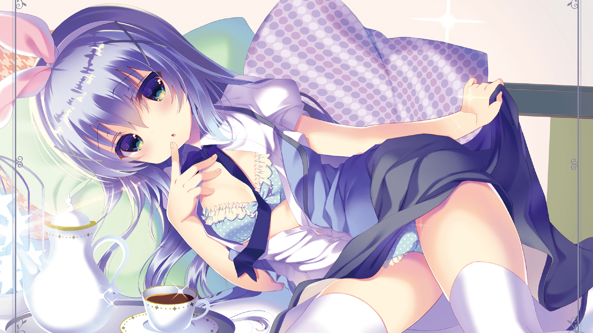 塞内加尔防守铁壁锁死加拿大，阿劳霍成孤岛上的关键先生