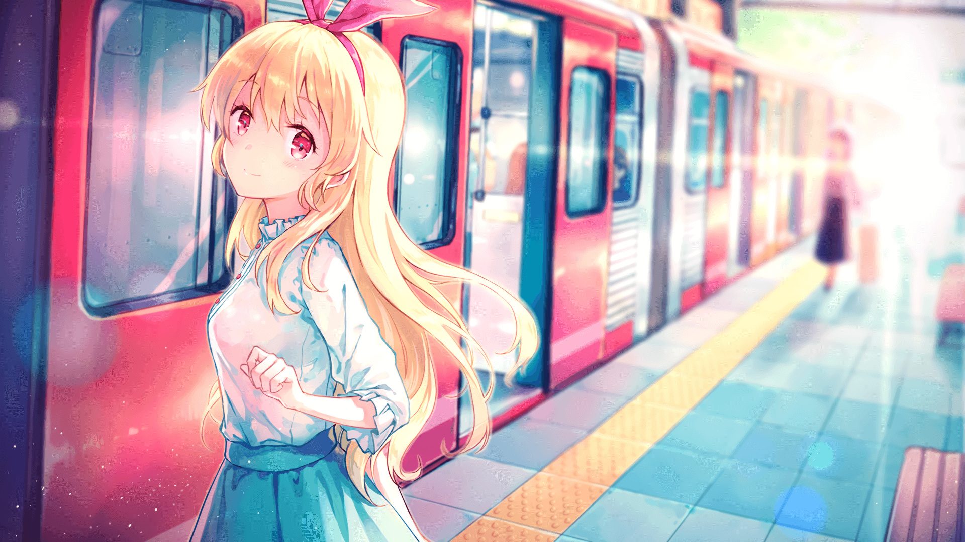 开云平台-钢铁之躯撞碎纽约不眠夜，猛龙关键战淬火，奥运周期前奏拉响