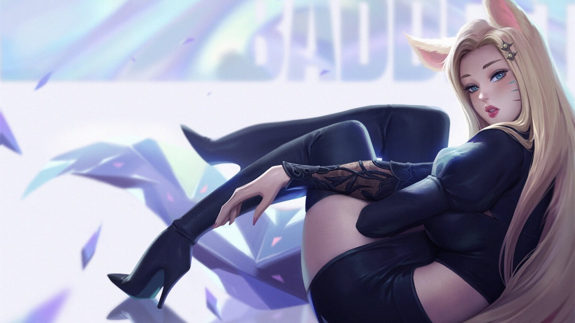 开云体育app-绝杀时刻！莫兰特关键三分定乾坤，新疆力克广厦夺赛点