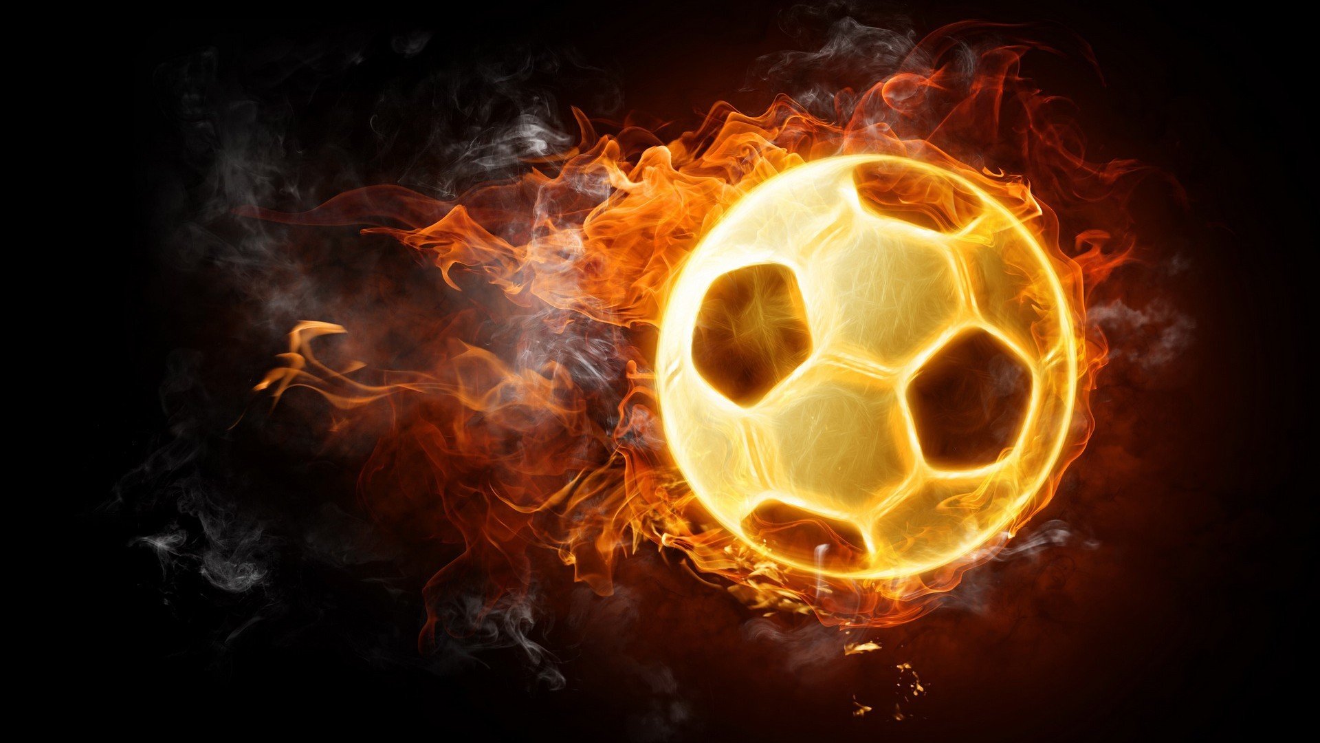 开云体育中国-巴黎圣日耳曼的眼泪，浇不灭袋鼠军团的冷焰—美加墨世界杯焦点战，澳大利亚决胜局带走巴黎