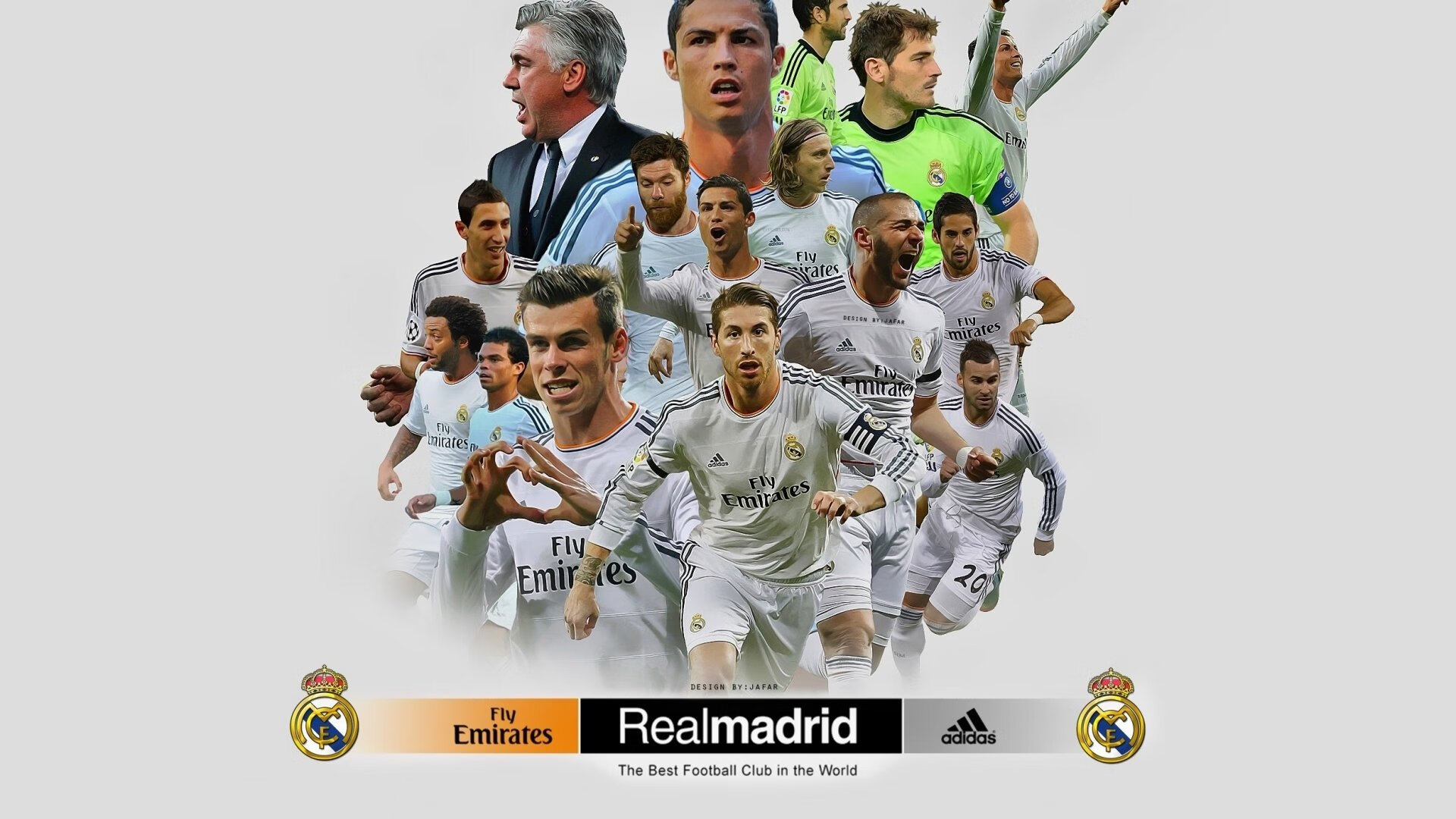 年度焦点之战封神夜！福克斯冷血绝杀诠释何为关键先生