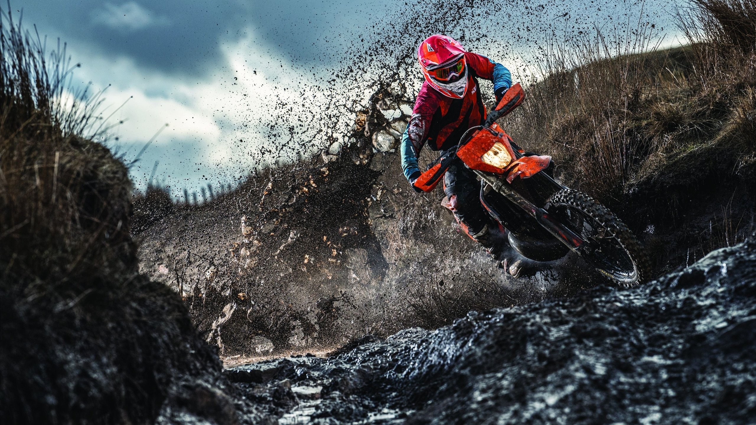 惊天绝杀！乔治关键进球定乾坤，奇才力克浙江队引爆篮球圈