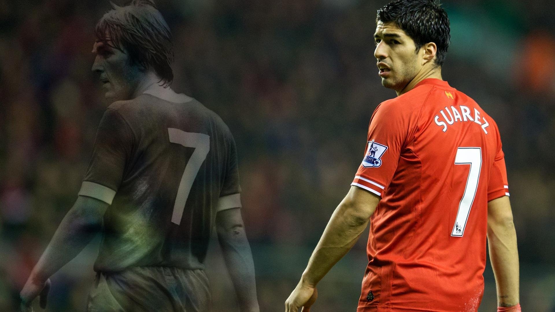 开云官网-爆冷与接管，奇才击败公牛，浓眉精神在英超争冠中闪耀