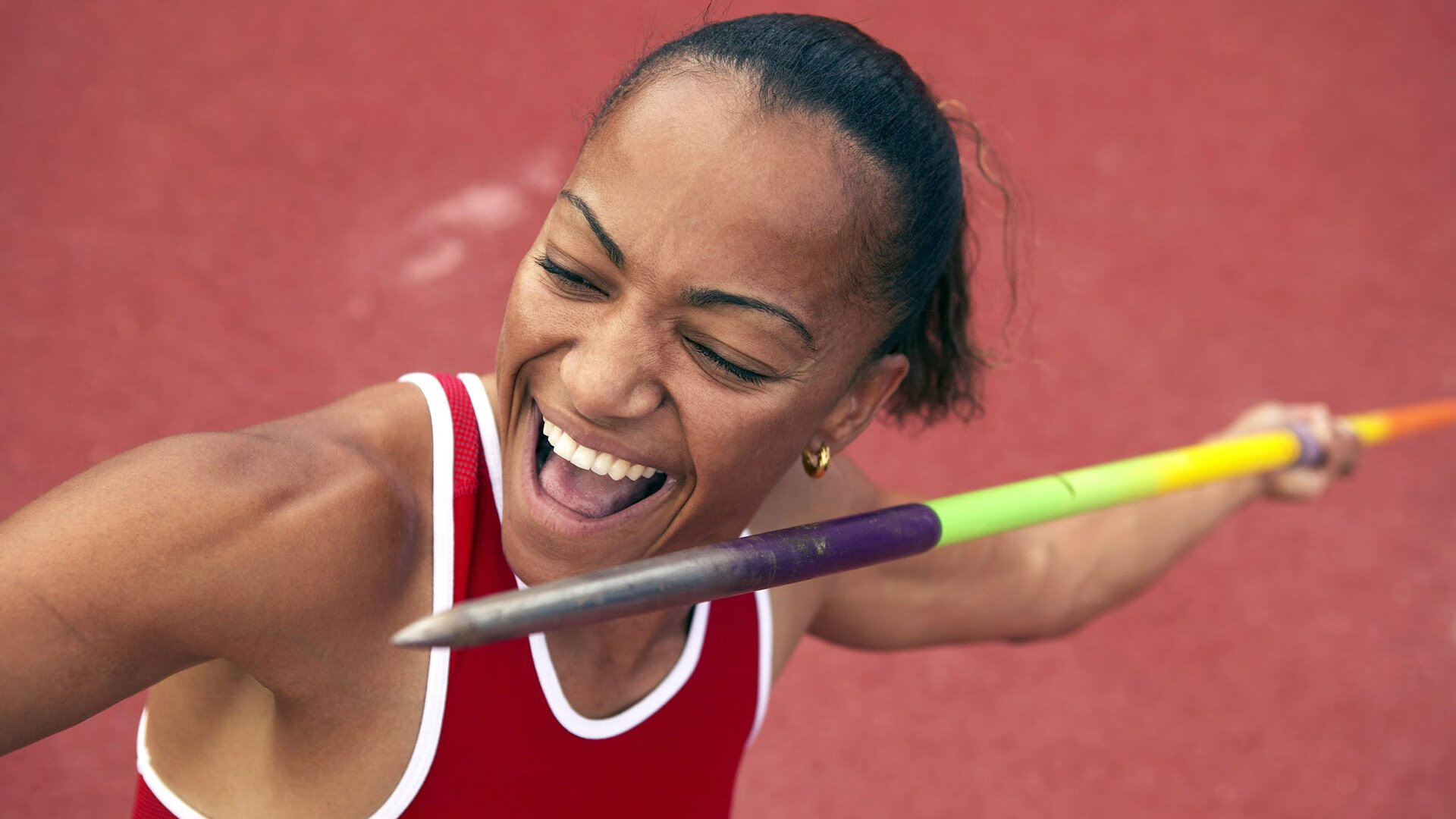 弗拉霍维奇攻防全能!奥运关键夜一人主宰,塞尔维亚曙光再现