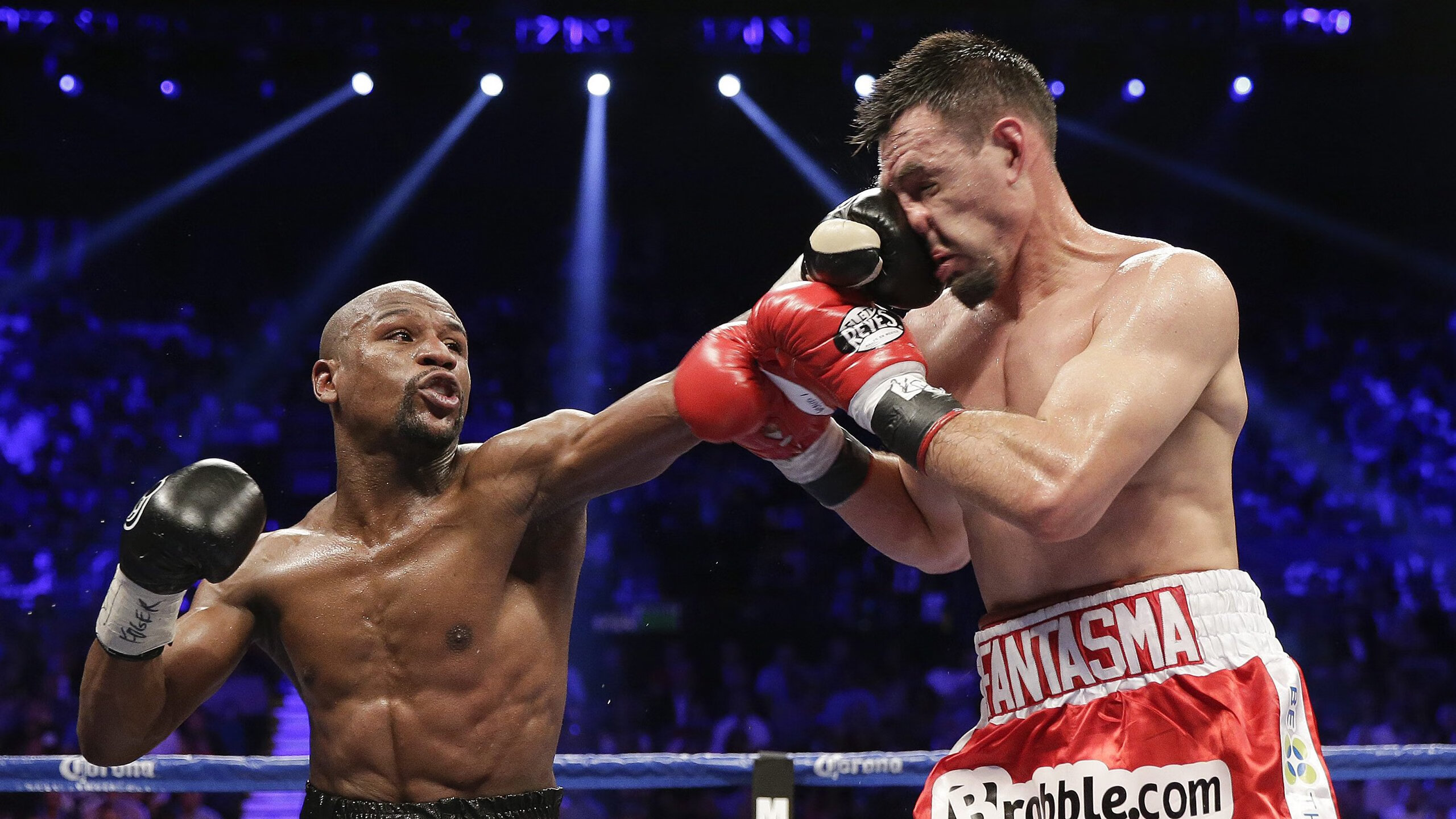 开云体育平台APP-加克波，这一刻，他从天才蜕变为领袖