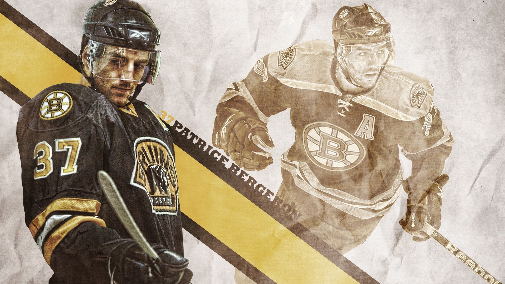 挪威彗星撞碎地中海古堡,F1街头之战颠覆的不只是赛道