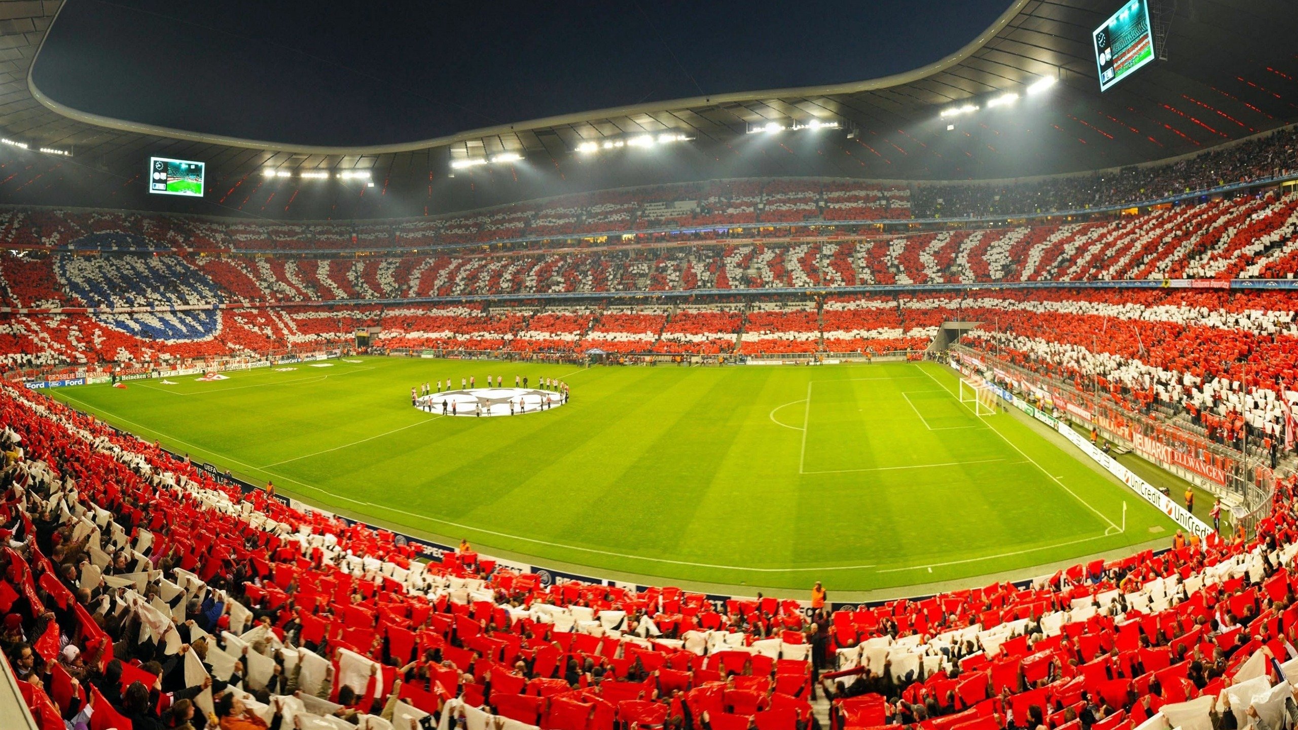 惊天冷门！哥伦比亚决胜局力克尤文，卡瓦哈尔一击提前终结悬念