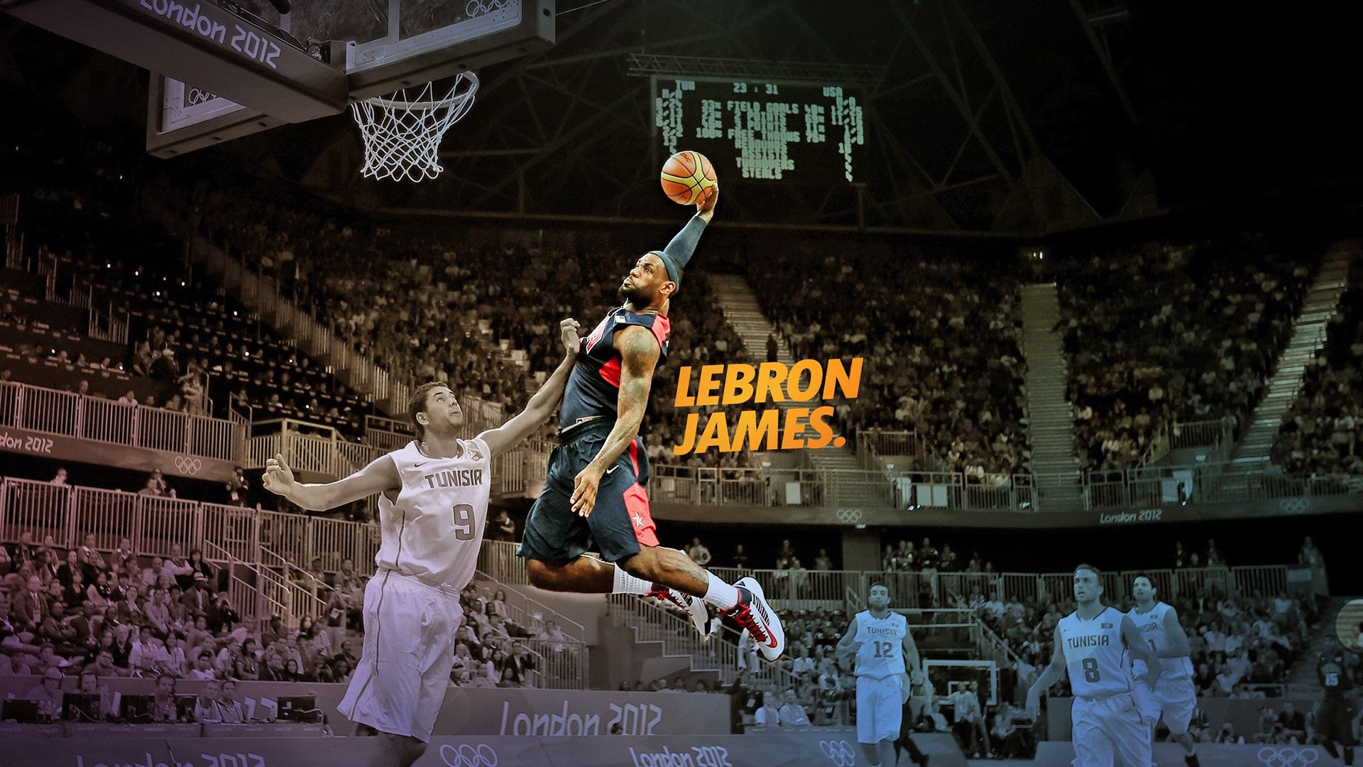 亚洲之光闪耀非洲！孙兴慜一剑封喉，德国战车险破安哥拉铁壁