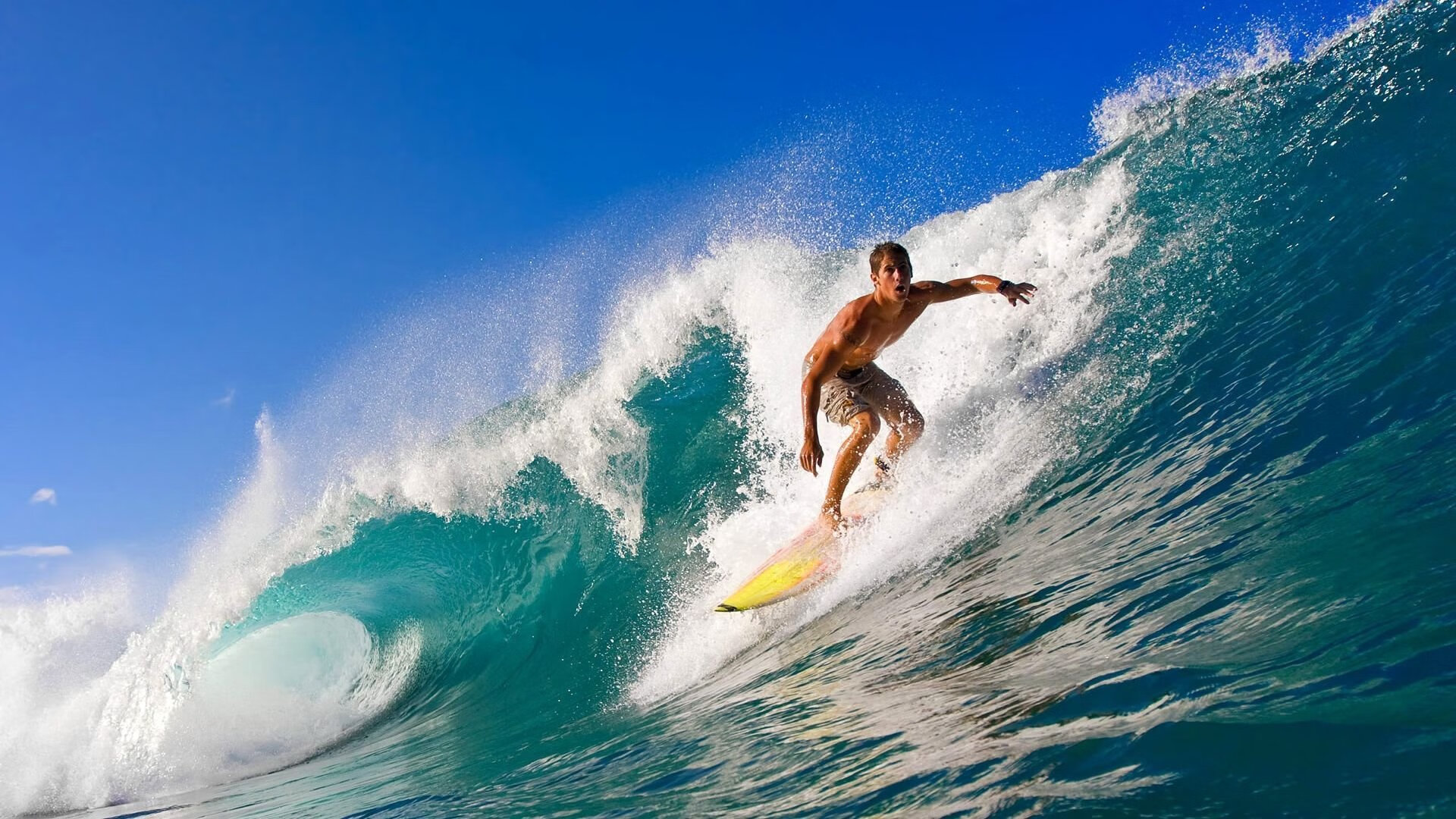 开云平台-全程高能！内马尔爆发助几内亚强势击溃澳大利亚，足球盛宴引爆全球