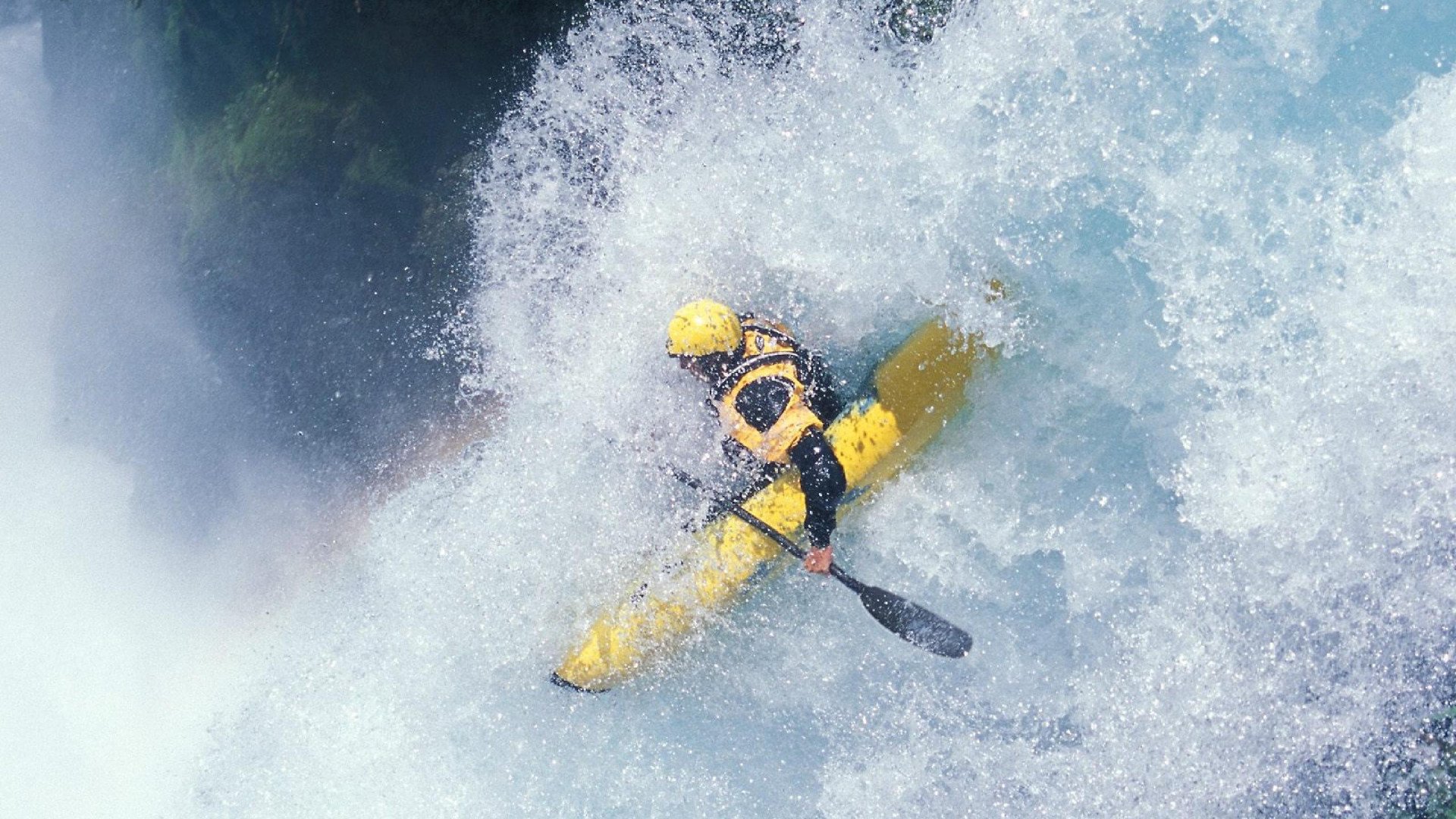 开云官网-欧冠封神夜！巴尔韦德凭什么是硬仗之王？