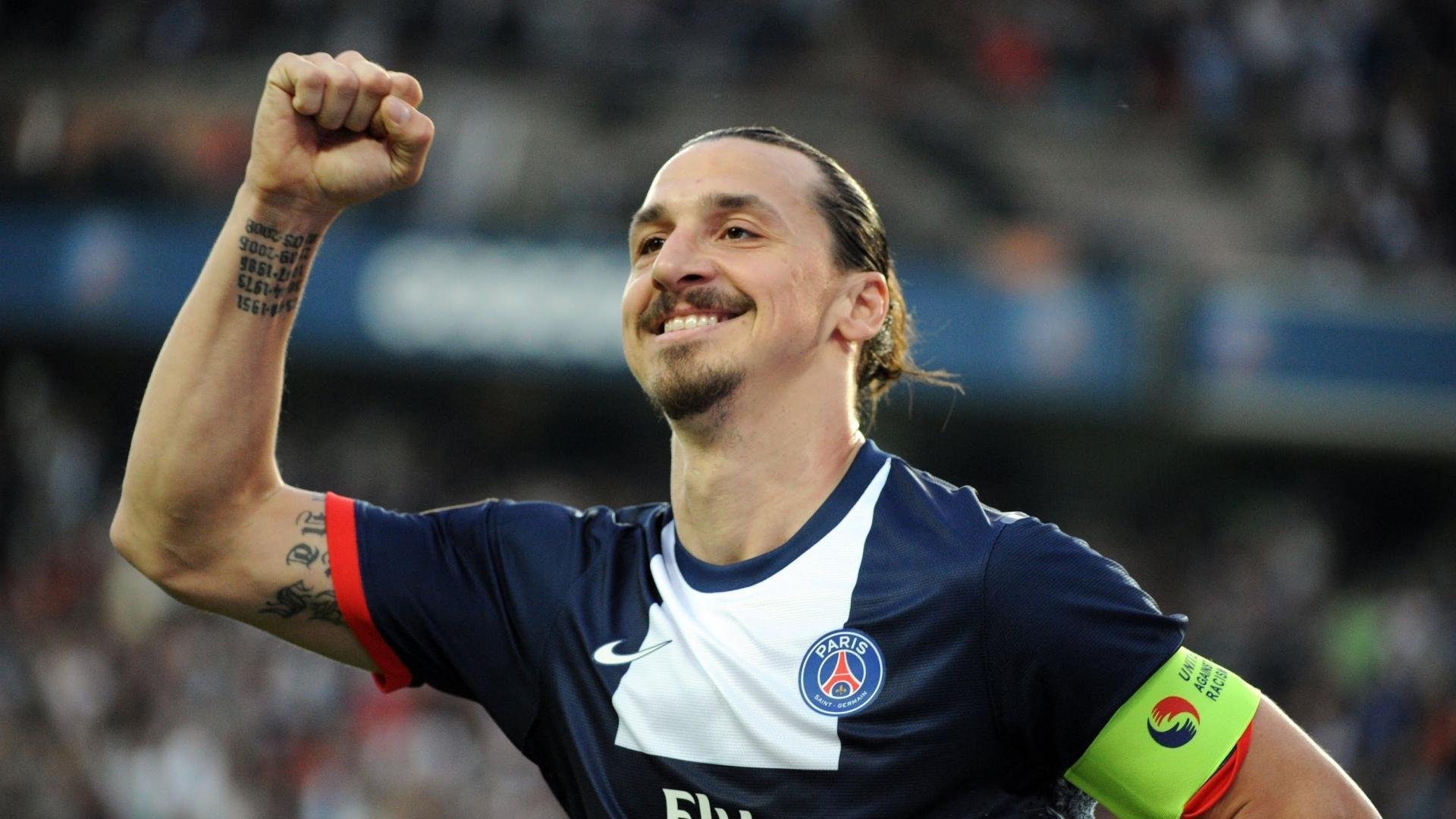 跨界狂想还是战术神谕？当魔笛莫德里奇空降酋长球场，阿森纳的韩国关卡启示录