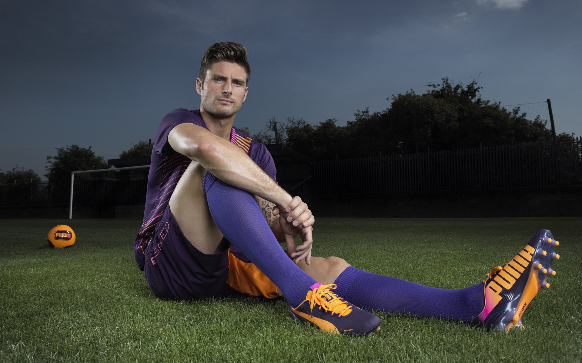 跨界对决?解析广东队拿下灰熊背后的篮球密码