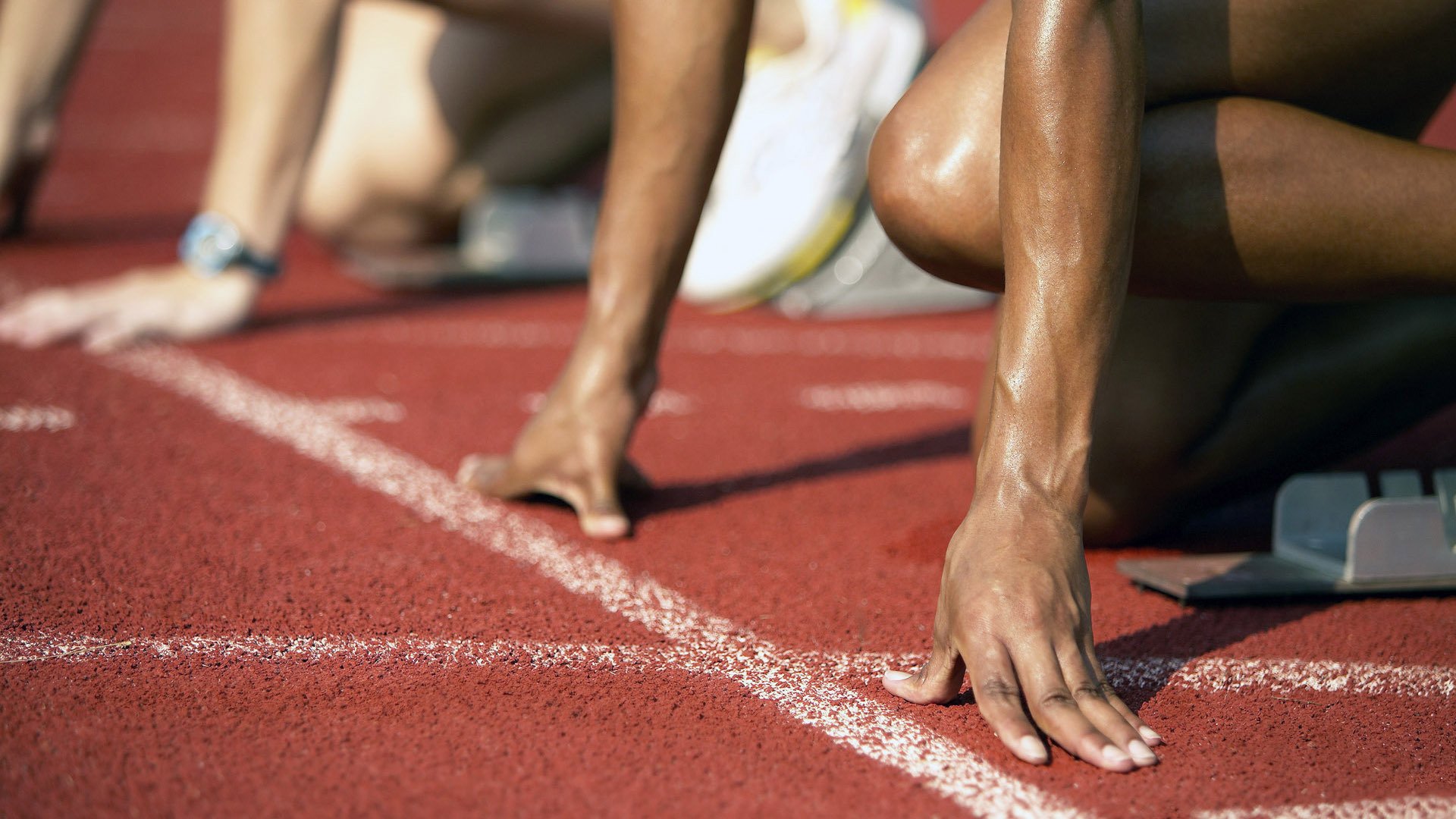 开云体育官方网站-意甲焦点战？不！是中国篮球单节轰垮乌拉圭的降维打击