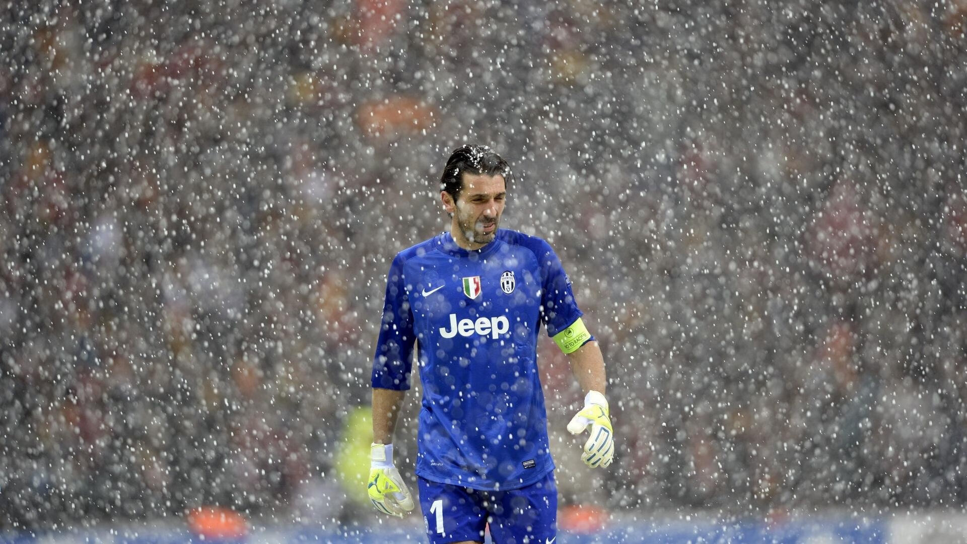 年度焦点战，摩洛哥强行终结德国，世界杯赛场上的逆转史诗