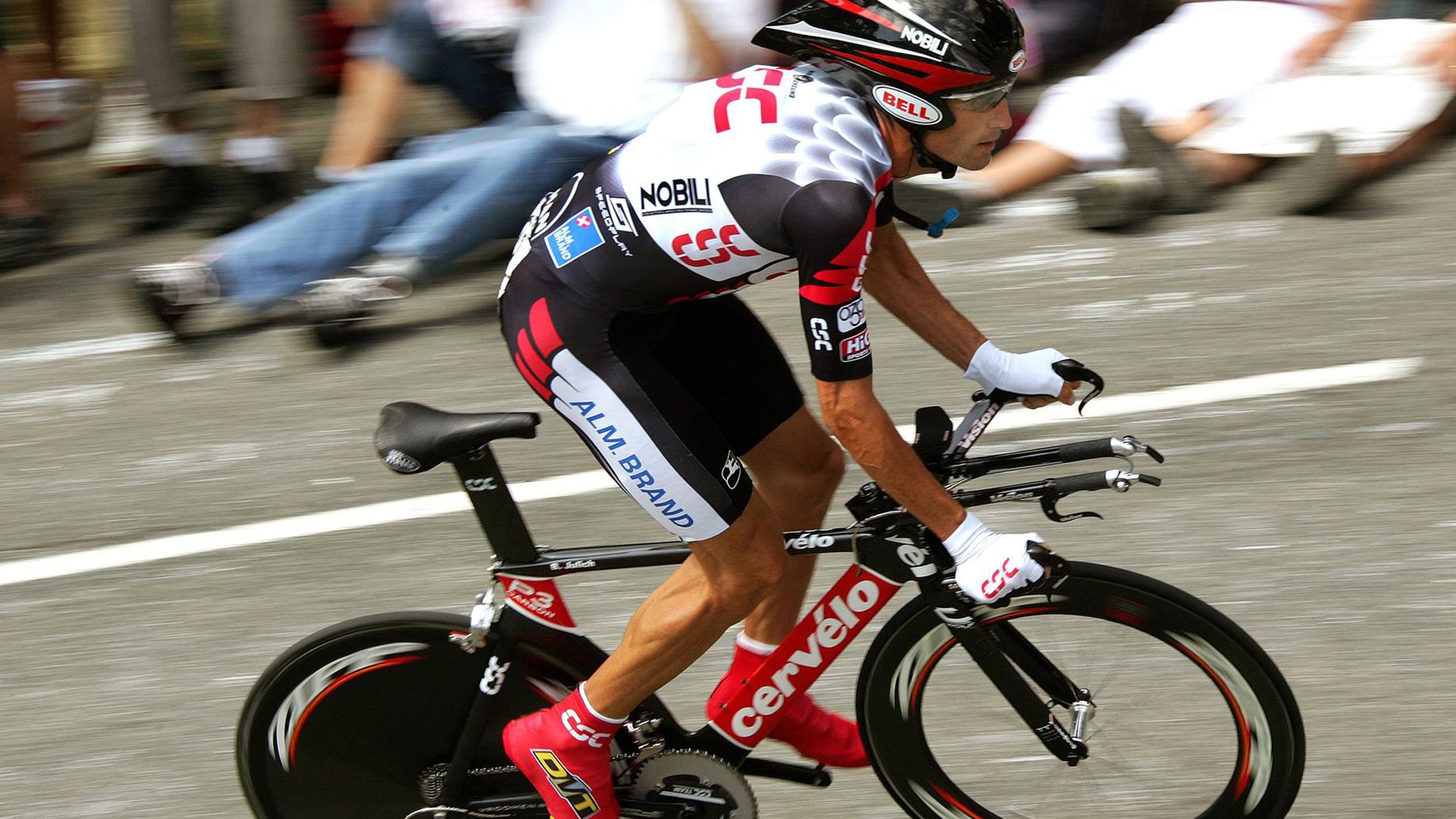 破局者卢卡库，当关键战遇上魔兽时间，世界排名争夺战被他接管