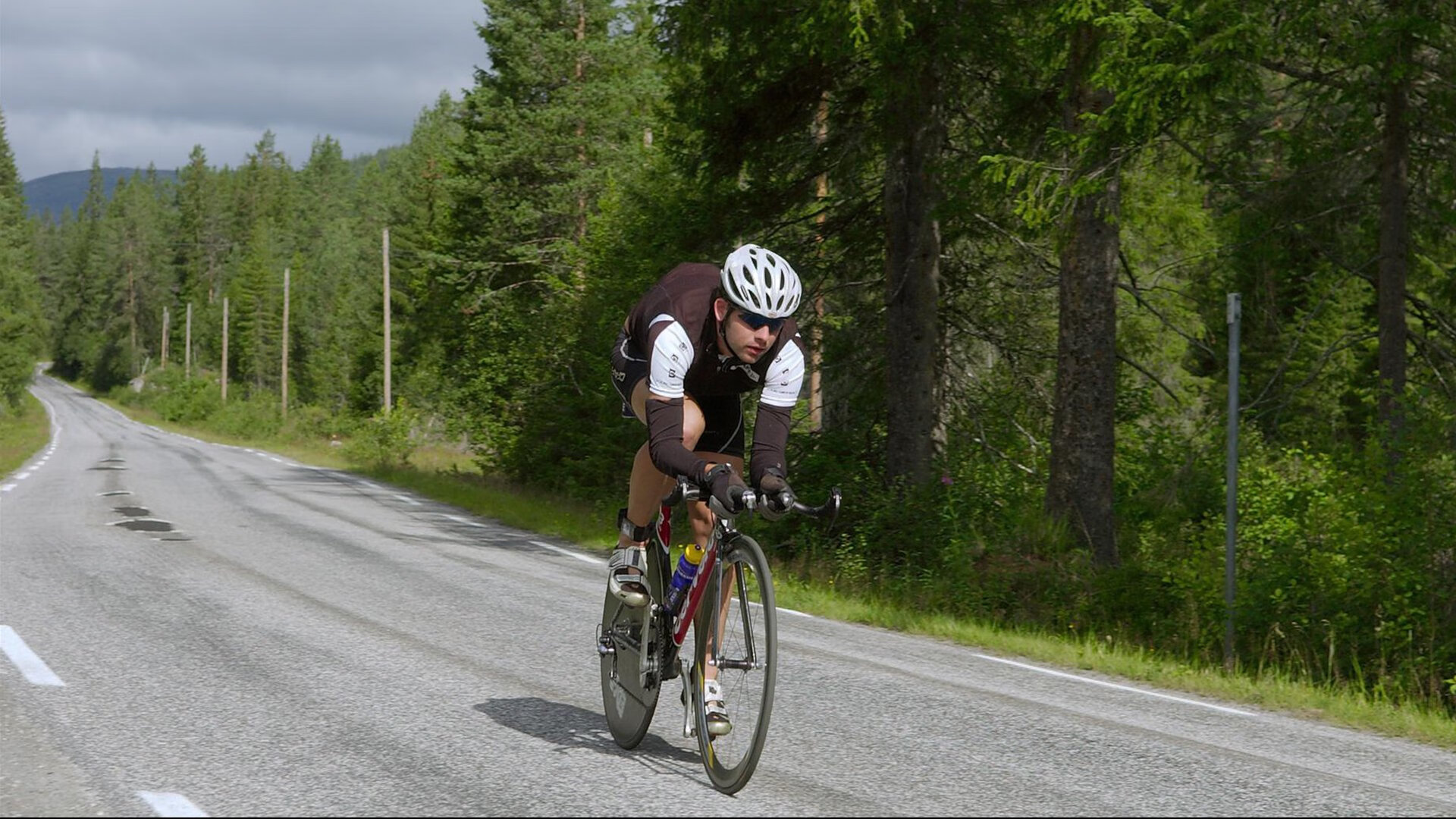 2026世界杯璀璨之夜，维尼修斯用个人能力写下足坛新篇章