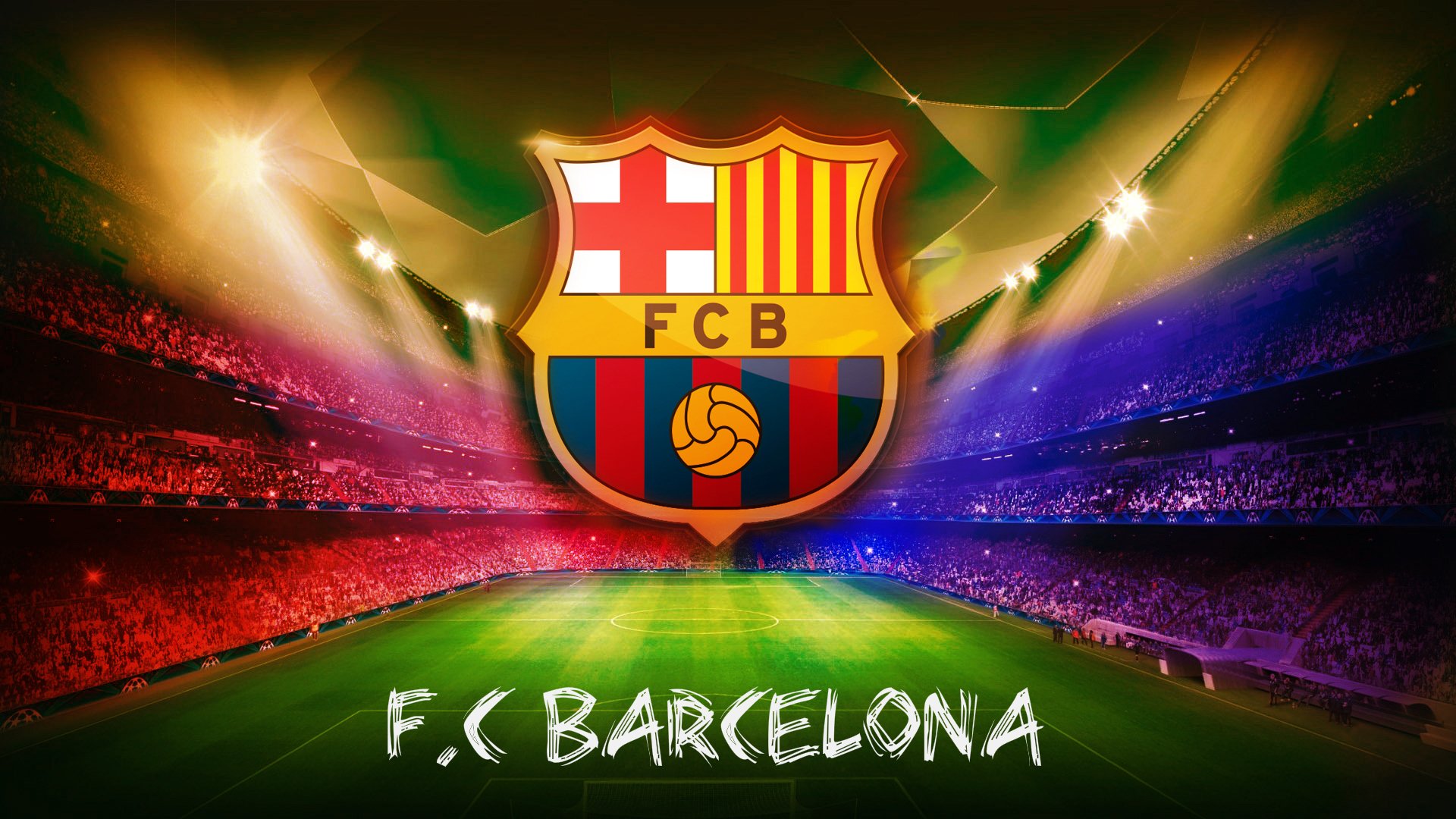 开云体育APP下载-曼联淘汰英格兰？孙兴慜用绝杀演绎亚洲巨星的弑旧主剧本